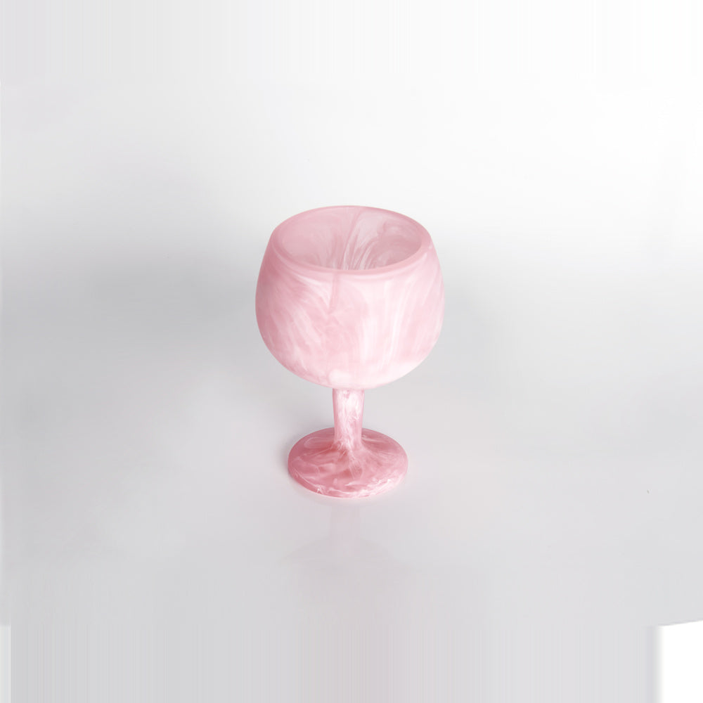 Dinnerware Stemware