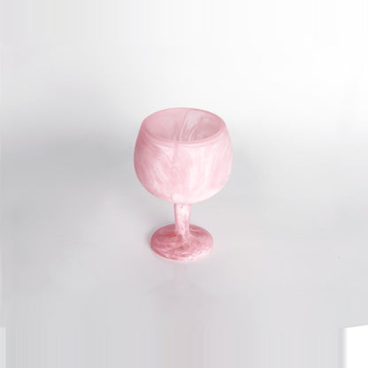 Dinnerware Stemware