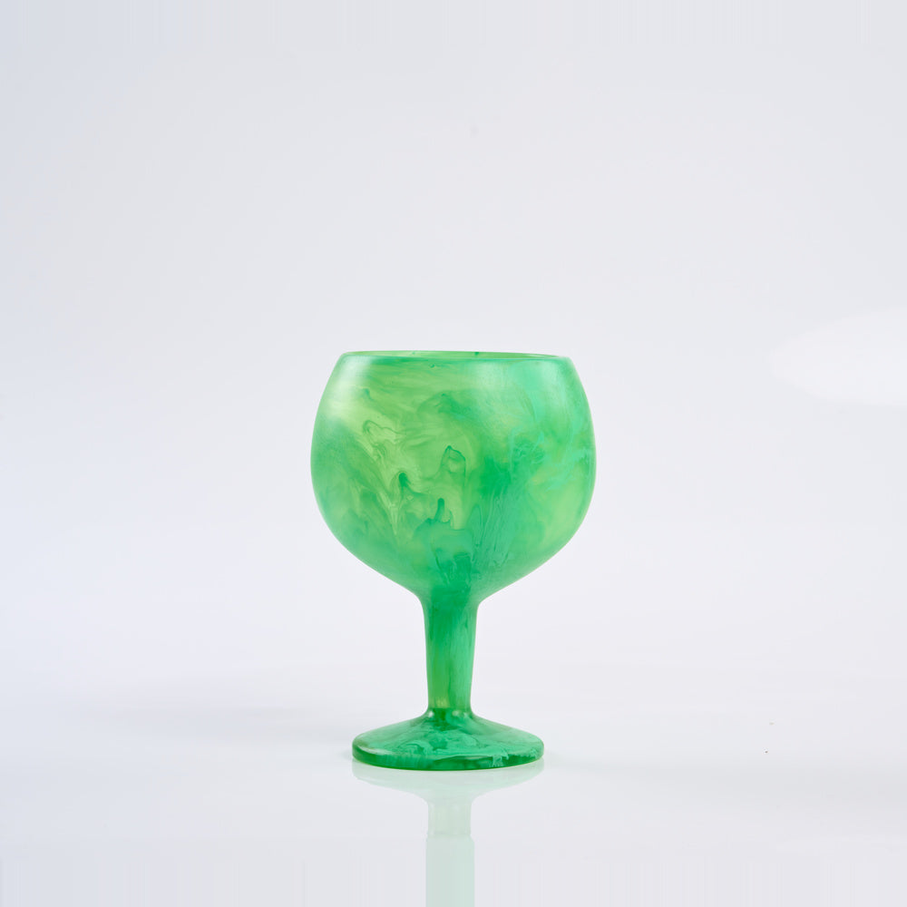 Dinnerware Stemware