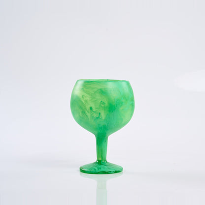 Dinnerware Stemware