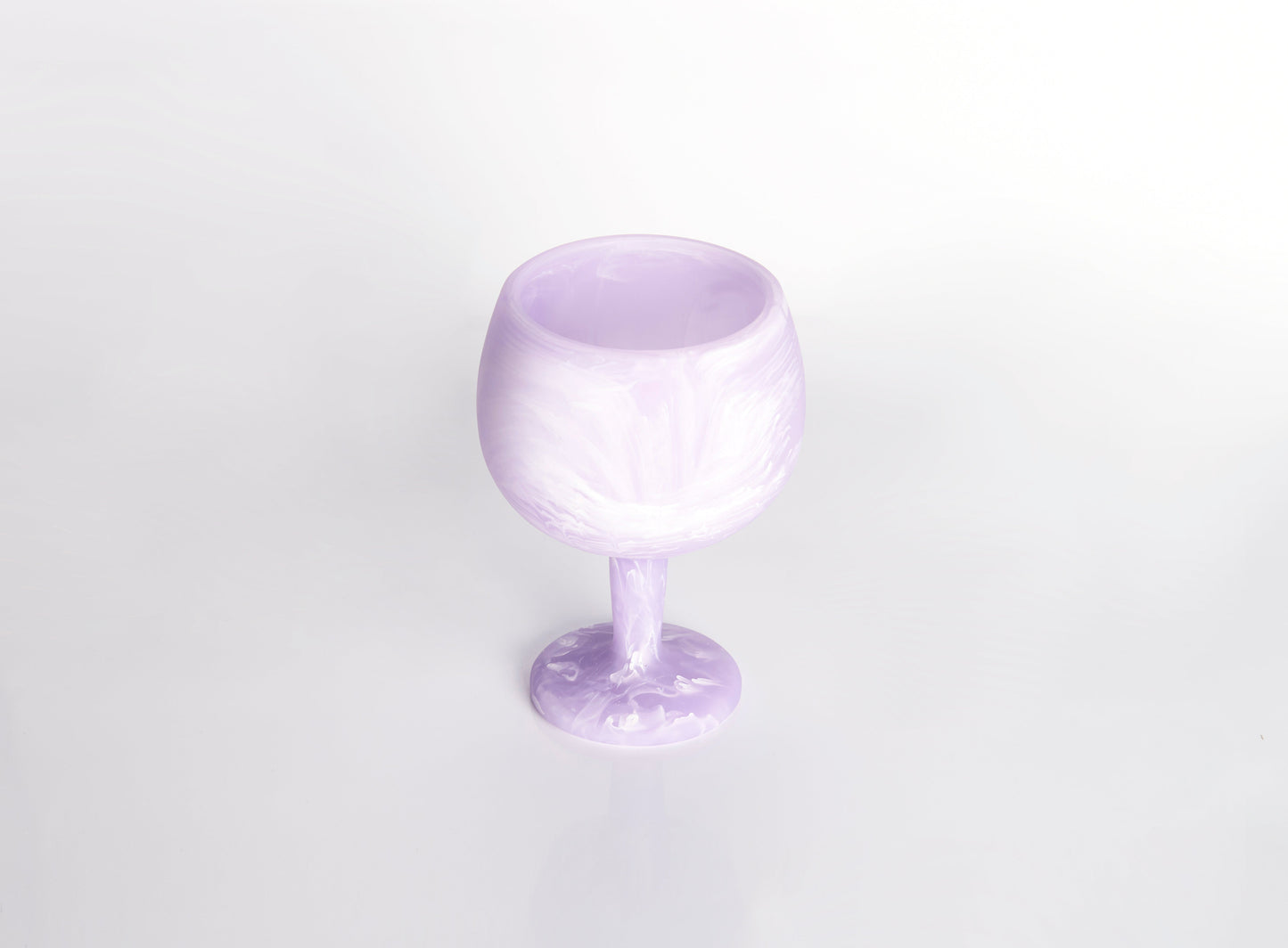 Stemware- Single Sale
