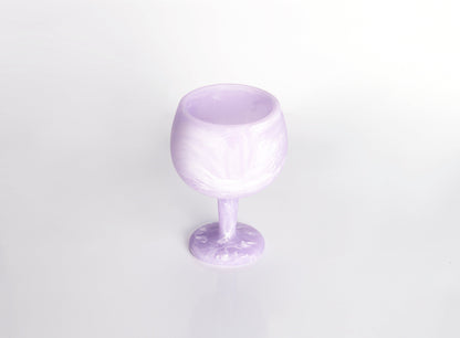 Stemware- Single Sale