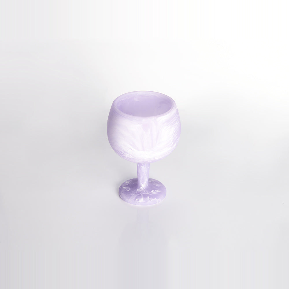 Dinnerware Stemware