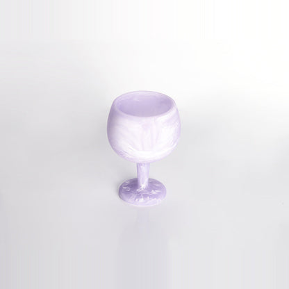 Dinnerware Stemware