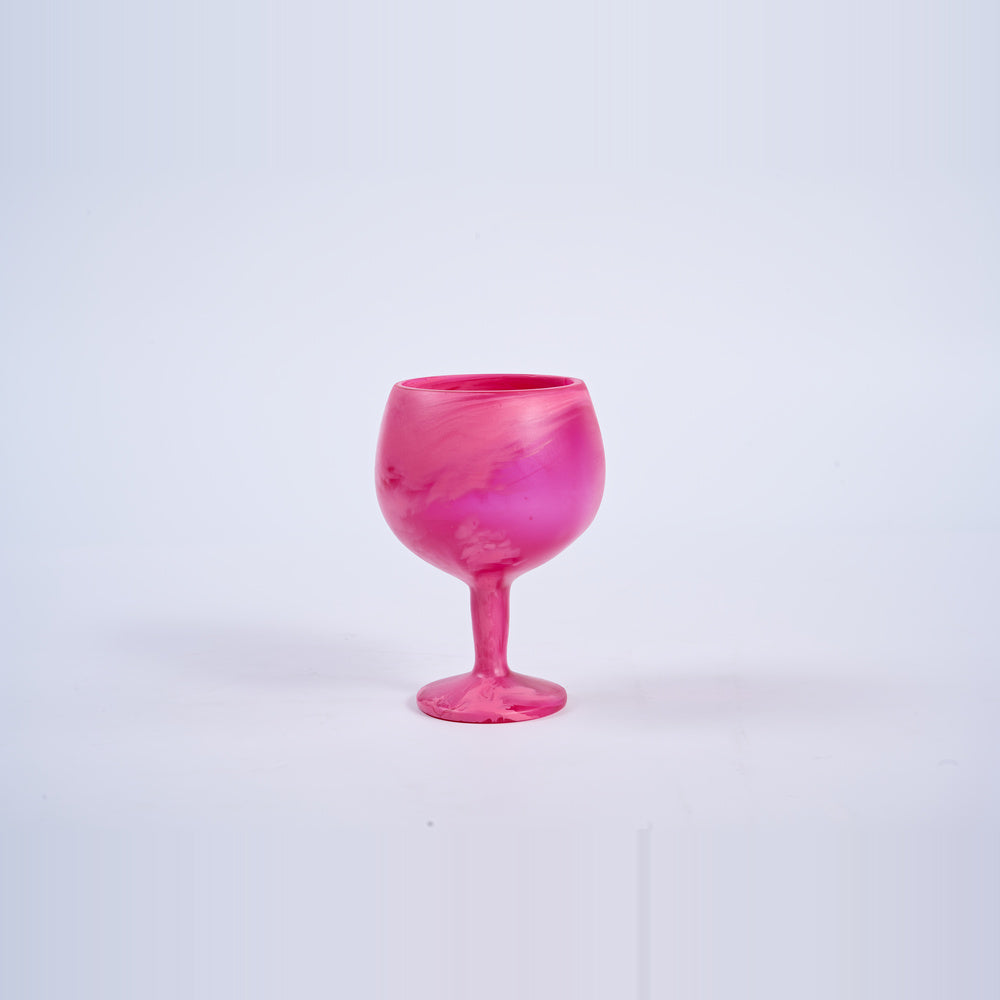 Dinnerware Stemware