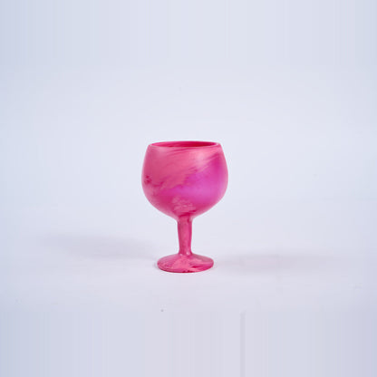 Dinnerware Stemware