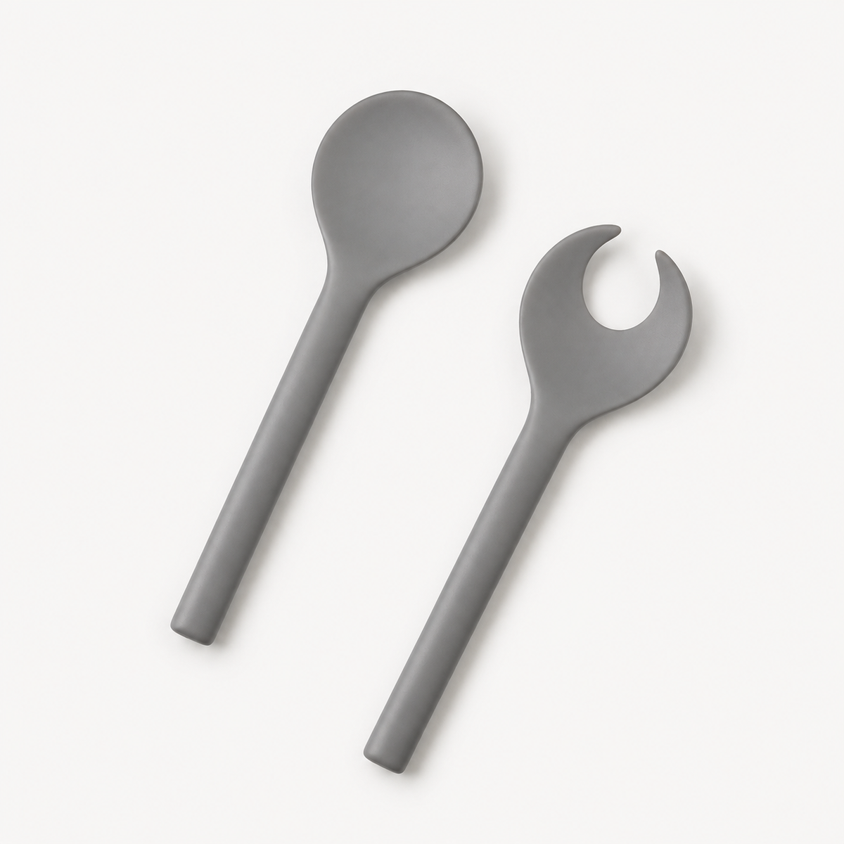 Classical Servers