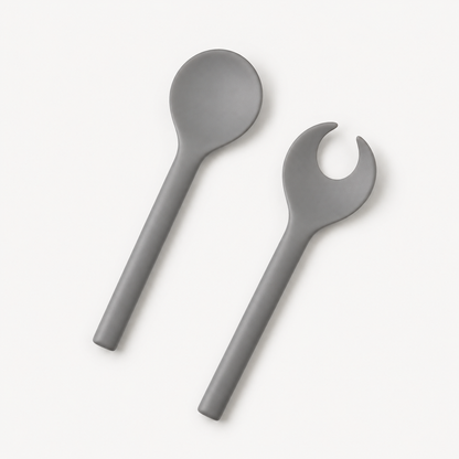 Classical Servers
