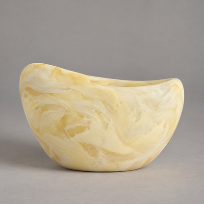 Oceania Bowl Medium