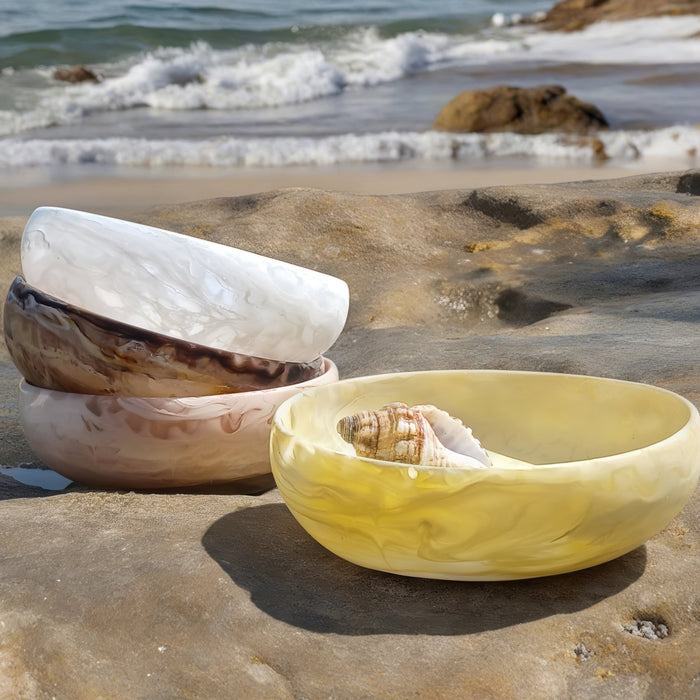 Arila Small Bowl