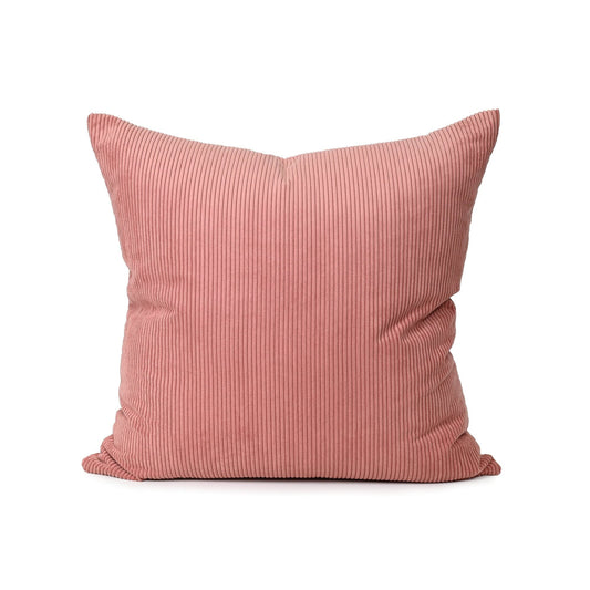 CORAL CORDUROY