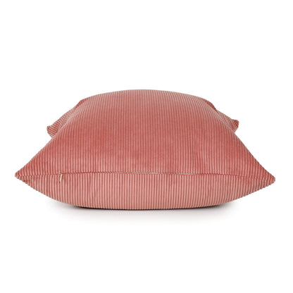 CORAL CORDUROY