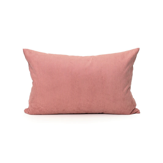 CORAL CORDUROY