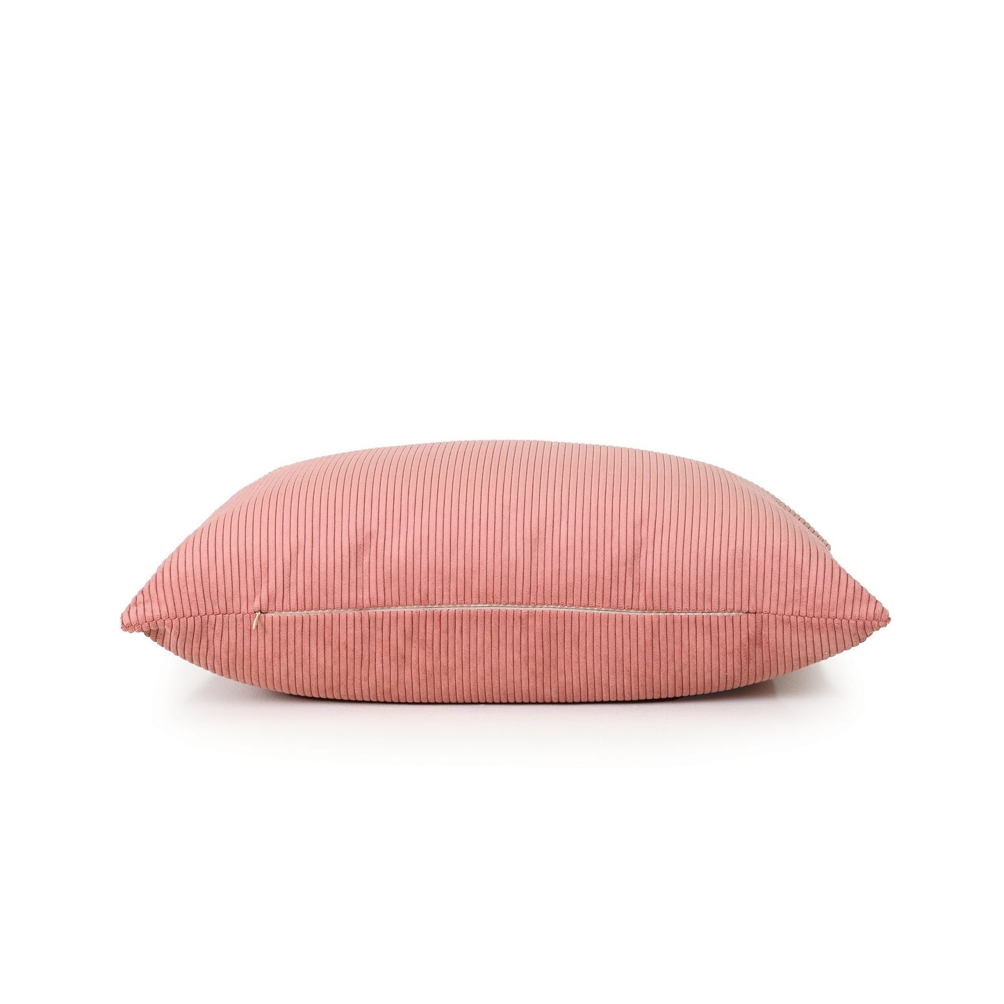 CORAL CORDUROY