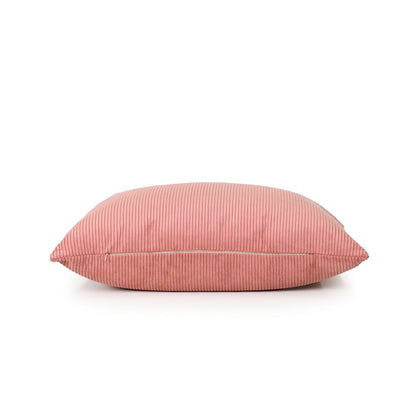 CORAL CORDUROY