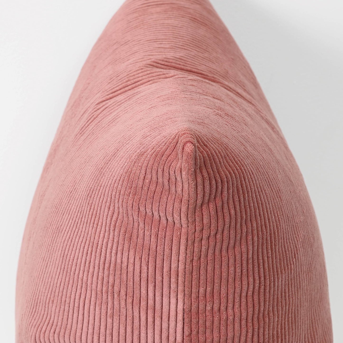 CORAL CORDUROY