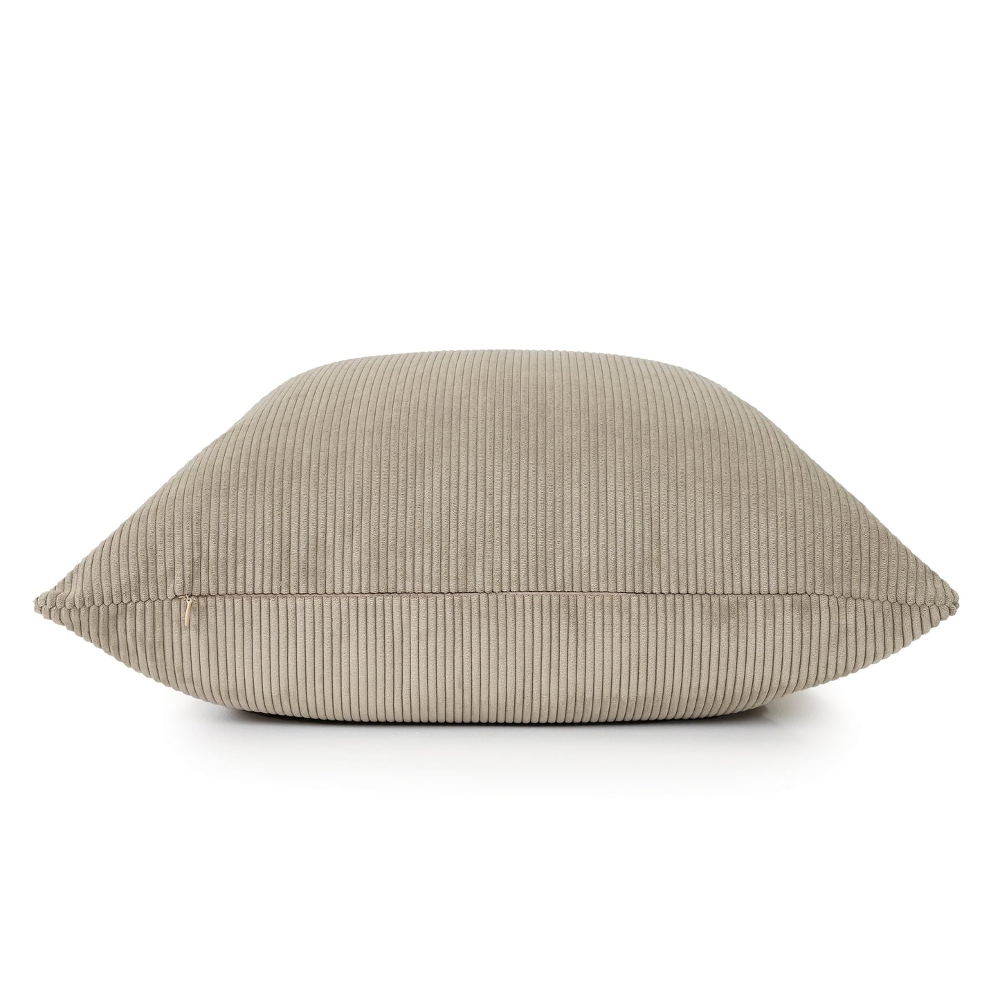 SAND CORDUROY