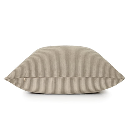 SAND CORDUROY