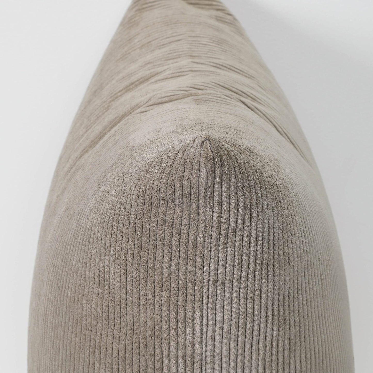 SAND CORDUROY