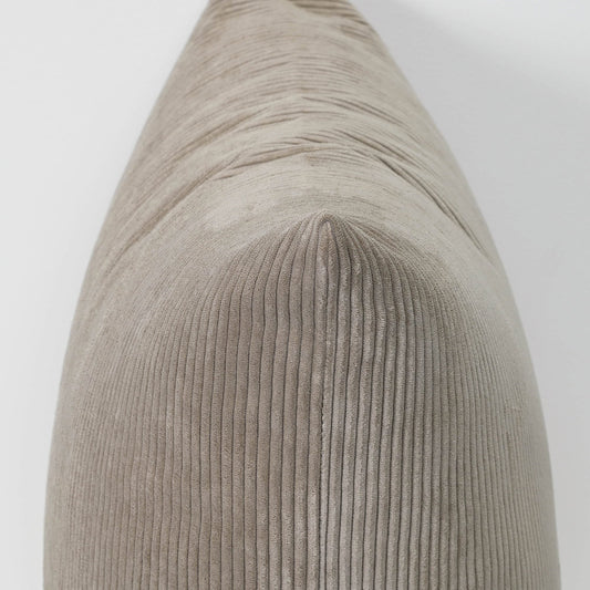 SAND CORDUROY
