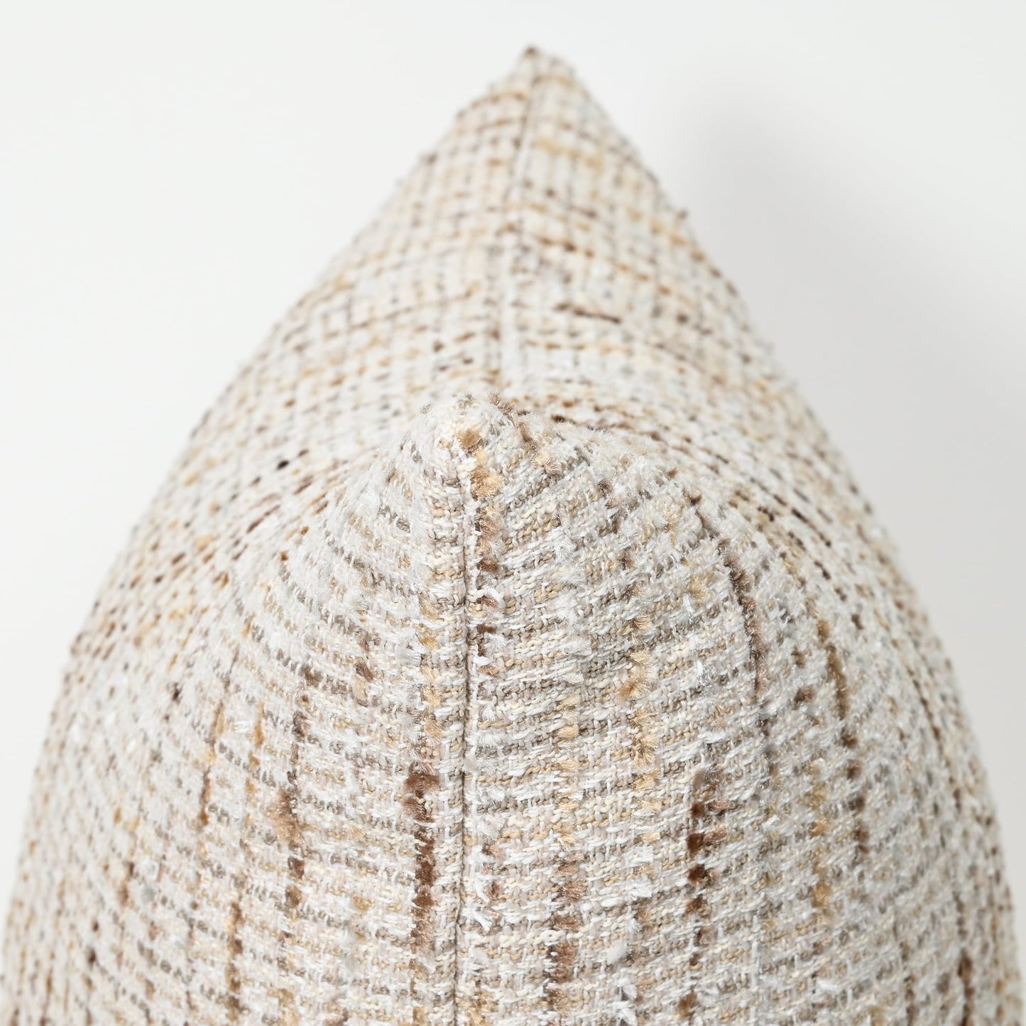 HARVEST TWEED