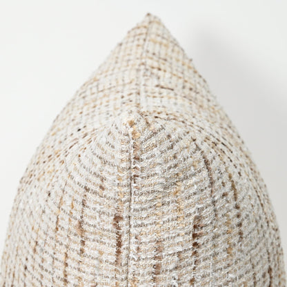 HARVEST TWEED