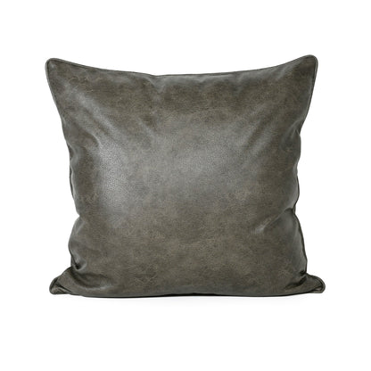 SMOOTH GRAIN DEEP GREEN