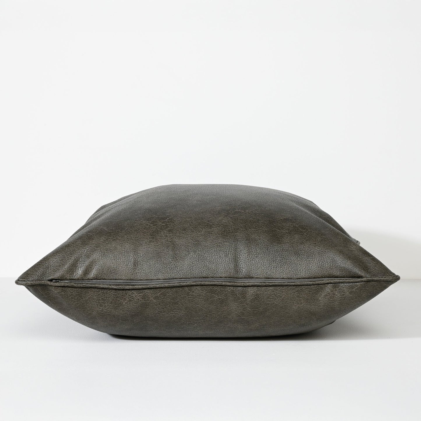 SMOOTH GRAIN DEEP GREEN