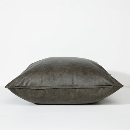 SMOOTH GRAIN DEEP GREEN