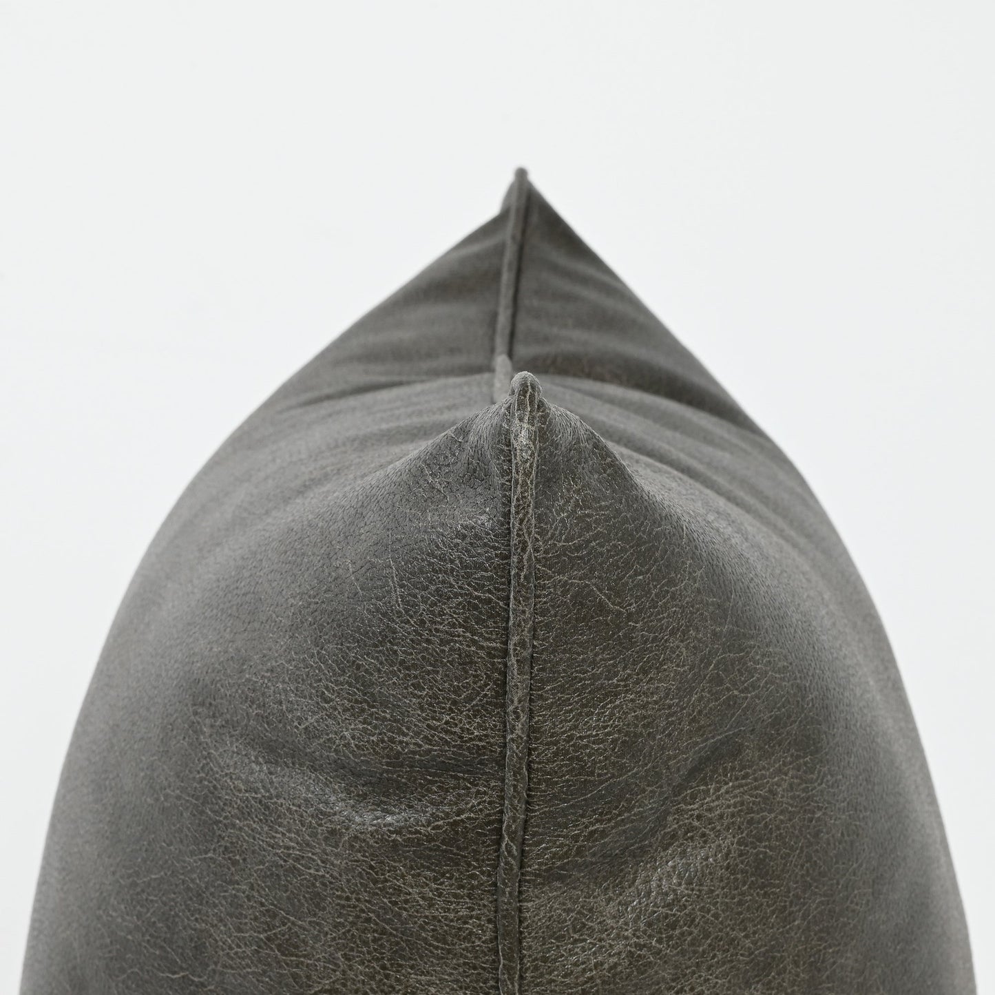 SMOOTH GRAIN DEEP GREEN