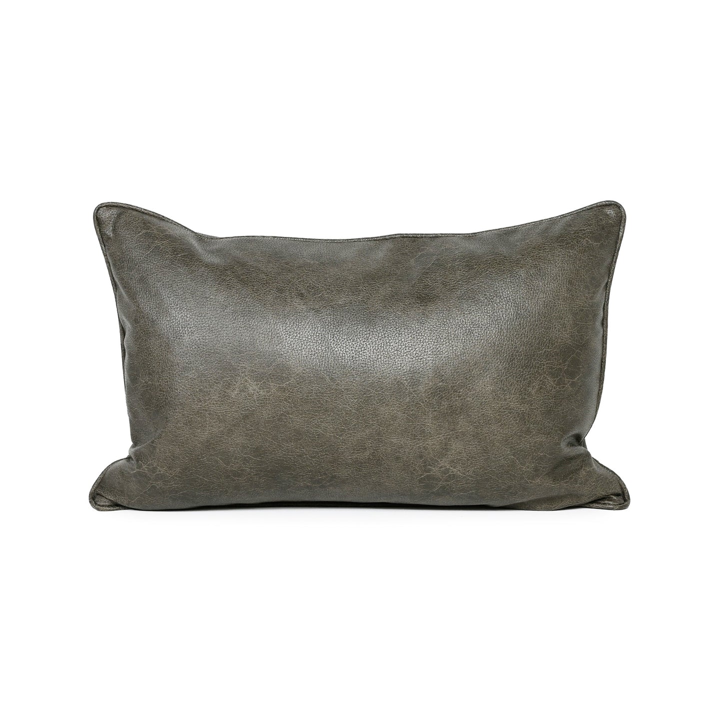 SMOOTH GRAIN DEEP GREEN