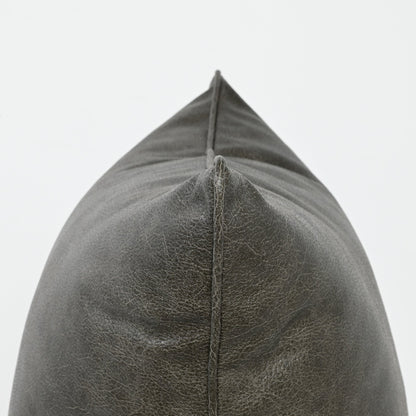 SMOOTH GRAIN DEEP GREEN