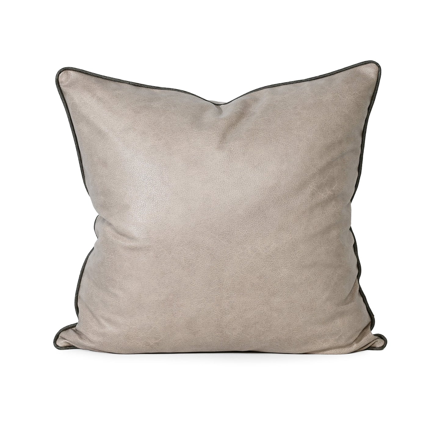 SMOOTH GRAIN TAUPE