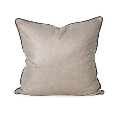 SMOOTH GRAIN TAUPE