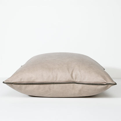 SMOOTH GRAIN TAUPE