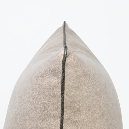 SMOOTH GRAIN TAUPE