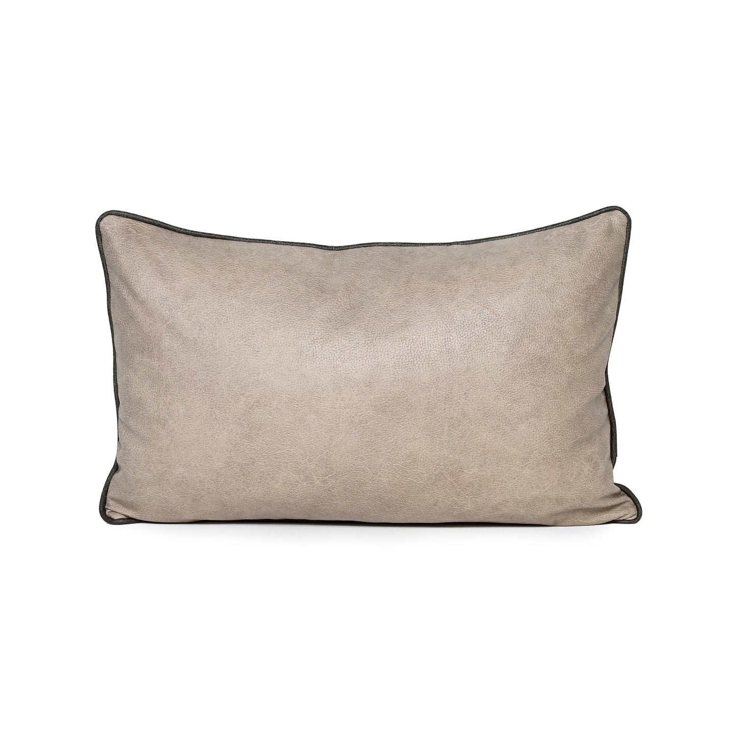 SMOOTH GRAIN TAUPE