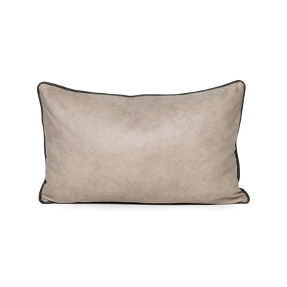 SMOOTH GRAIN TAUPE