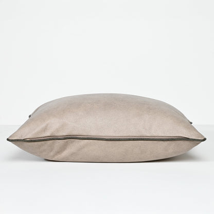 SMOOTH GRAIN TAUPE