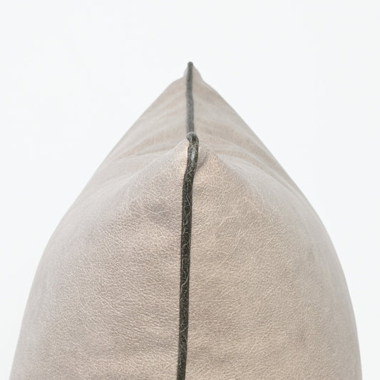 SMOOTH GRAIN TAUPE
