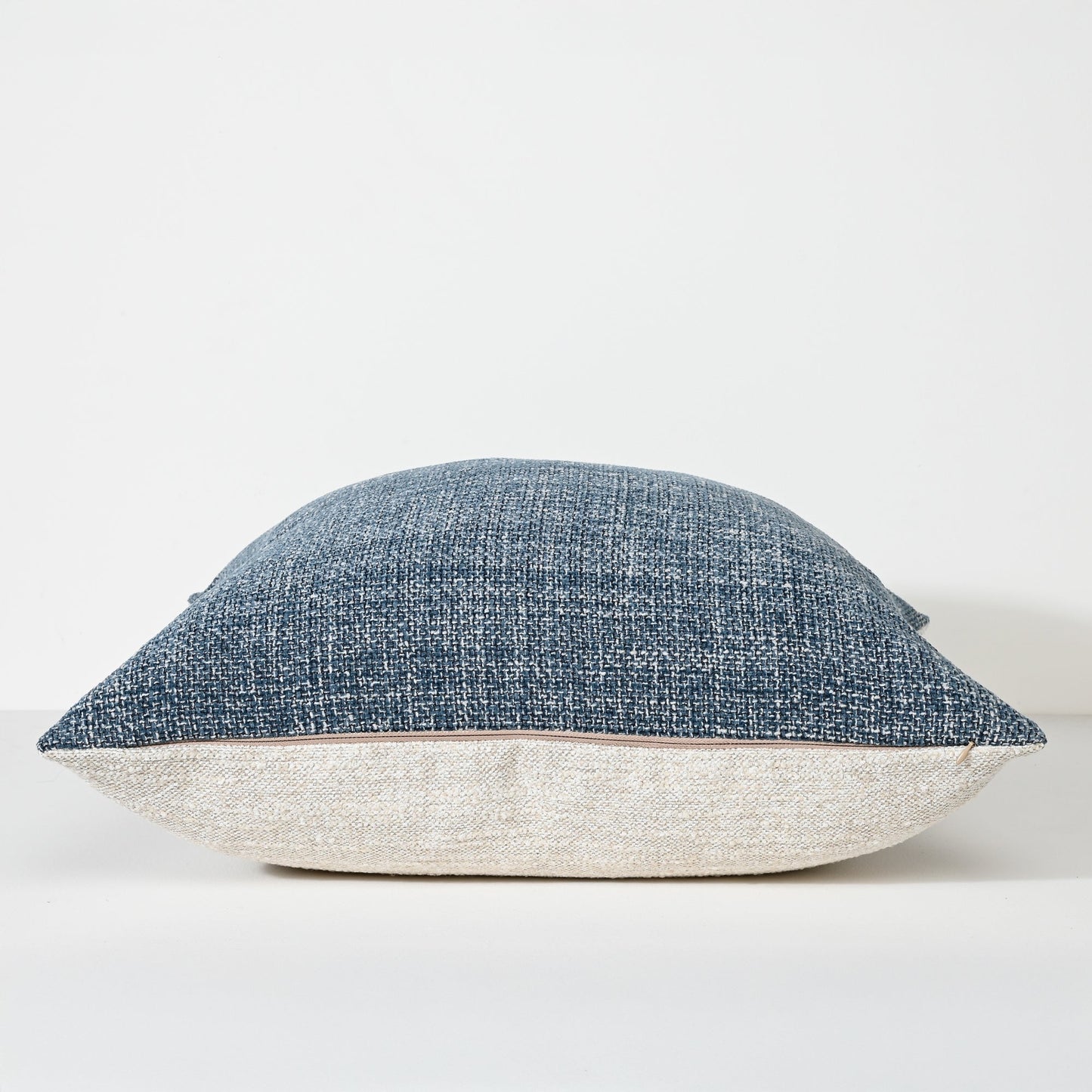 WOVEN OCEAN