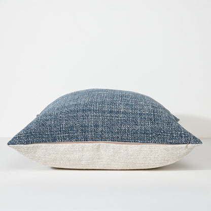 WOVEN OCEAN