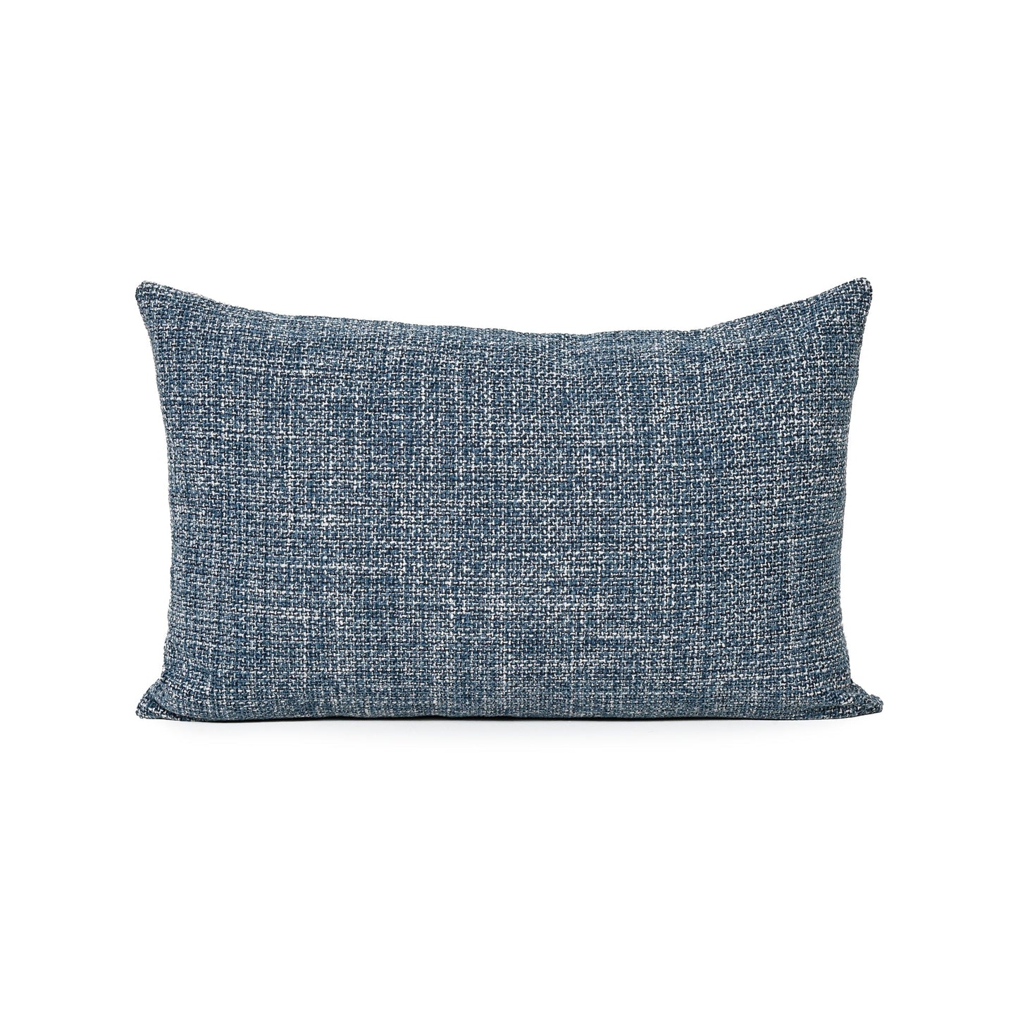 WOVEN OCEAN