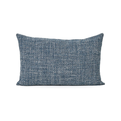 WOVEN OCEAN