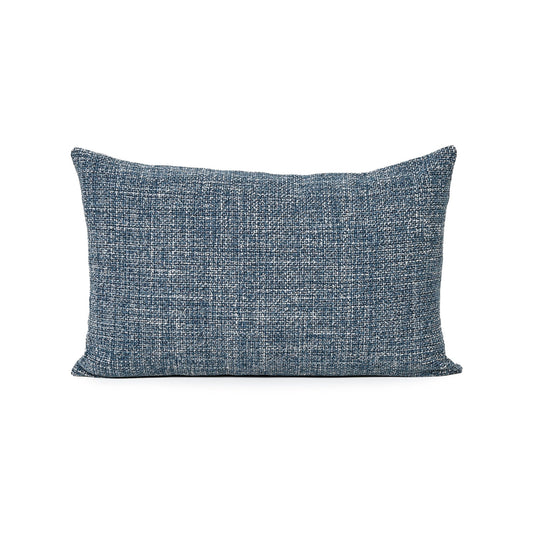 WOVEN OCEAN