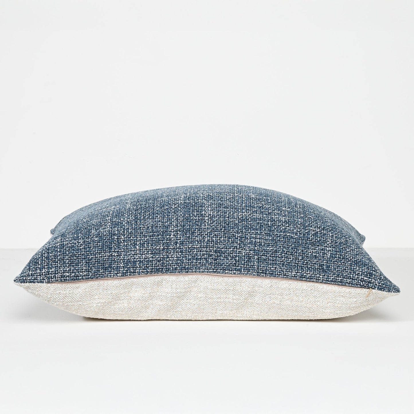 WOVEN OCEAN