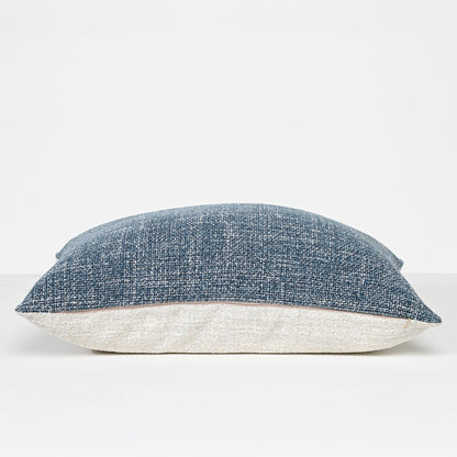 WOVEN OCEAN
