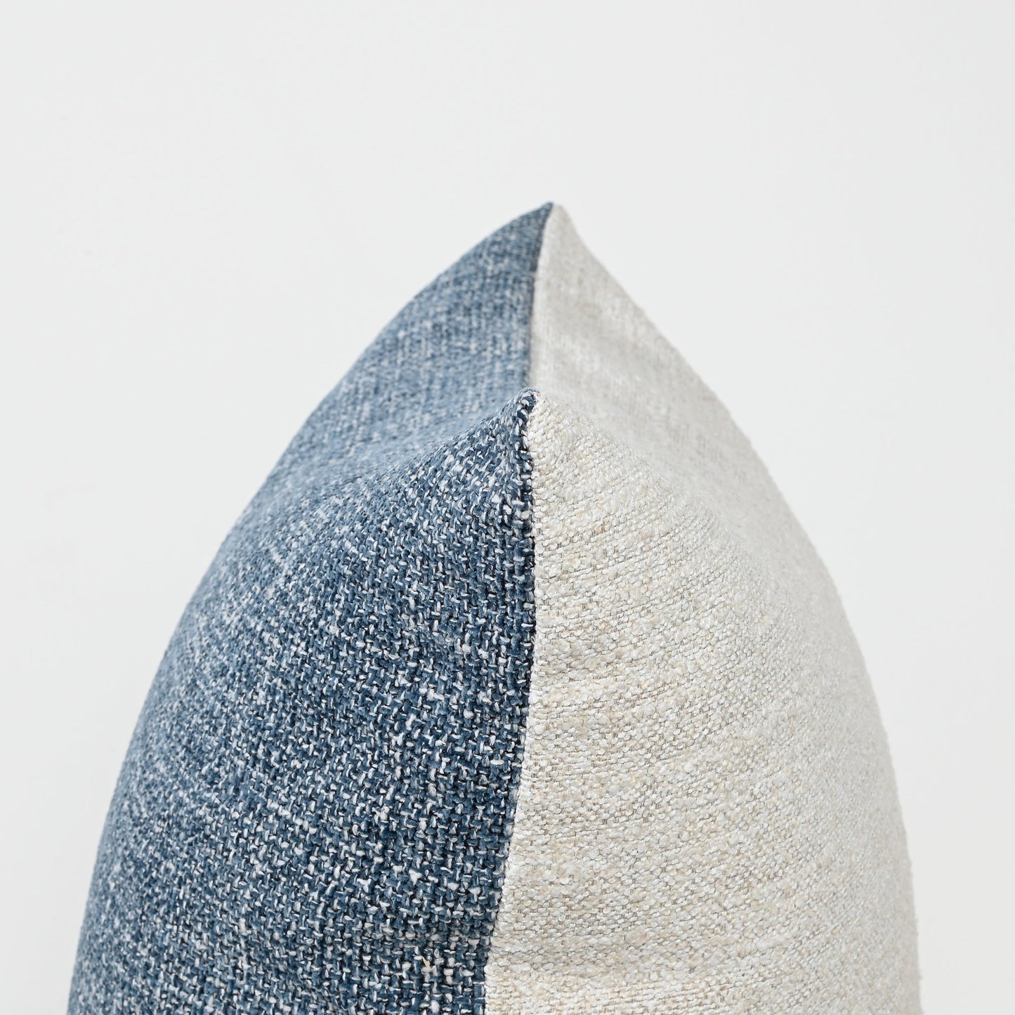 WOVEN OCEAN