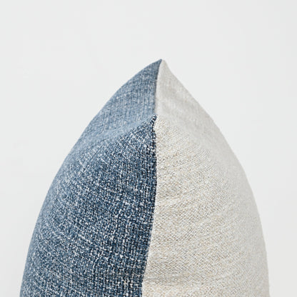 WOVEN OCEAN