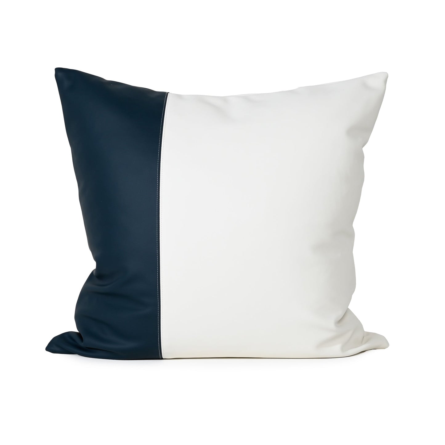 NAUTICAL VINYL
